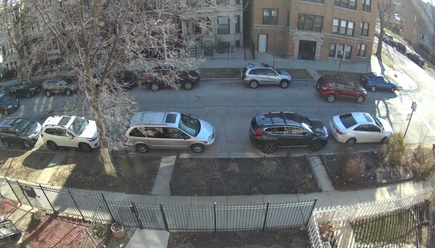 Reolink Camera One_00_Reolink Home Hub One_20250322093451.jpg